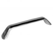YS Grab Handle 305mm Countersunk Fixing