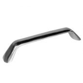 YS Grab Handle 305mm Studded Fixing