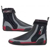 Gul Windward Pro CZ 5mm Neoprene Boot - Size 13 Only