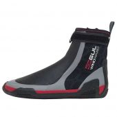 Gul Windward Pro CZ 5mm Neoprene Boot - Size 13 Only