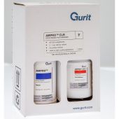 Gurit AMPRO Epoxy Resin and Hardener 1.3Kg Fast