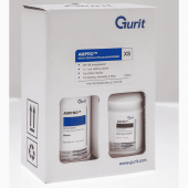 Gurit AMPRO Multipurpose Epoxy System Slow 4.2kg