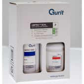 Gurit AMPRO Seal Universal Epoxy Primer 1.3Kg