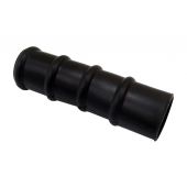Trolley Handle Grip
