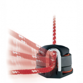 Harken Micro Cam X-Treme Angle Fairlead