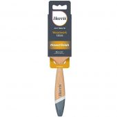 Harris Ultimate Gloss Paint Brush 25mm