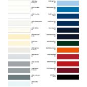 Hempel Brilliant Gloss Paint 750ml