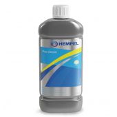 Hempel Pre-Clean 1L