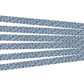 Liros Herkules Vision 8mm