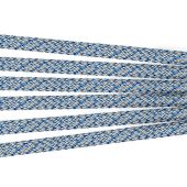 GP14 Genoa Sheet 8mm
