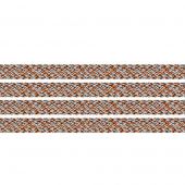 Laser/ILCA XD Antikink 6mm Mainsheet