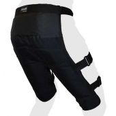 Trident Hiking Shorts