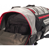 TridentUK Wet/Dry Holdall - 70 Litre
