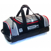 TridentUK Wet/Dry Holdall - 70 Litre