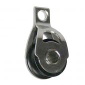 Holt 20mm Cheek Block