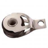 Holt 20mm Cheek Block