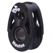 Holt Tie On Block 40mm