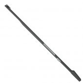 Laser/ILCA Carbon Tiller 