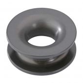 Holt 30mm High Load Low Friction Ring/Eye