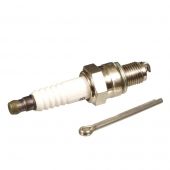 Service Kit for Honda 2.3HP 4-Stroke Outboard Engine