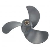 Honda Standard Propeller For BF5A/BF4.5A