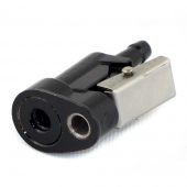 Honda BF5 Female Fuel Connector