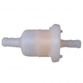 Fuel Filter for Honda 4HP 5HP and 6HP 4-Stroke Outboard Engines