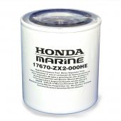 Honda Fuel Water Separator Replacement Cartridge 340l/h