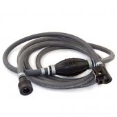 Honda Fuel Line Assembly