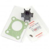 Honda Impeller Kit for BF9.9/15 Outboards