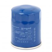 Honda Oil Filter 75HP+