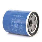 Honda Oil Filter 75HP+