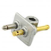 Honda Round Pin Engine Fuel Connector