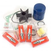 Honda Service Kit For BF115D/DK1