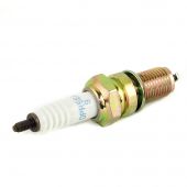 Honda Spark Plug DPR5EA