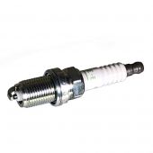 Honda Spark Plug For Honda 4HP 5HP and 6HP 4-Stroke Outboard Engines