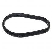 Honda Thermostat Cover Gasket  
