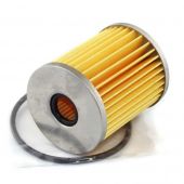 Honda Fuel Filter Water Separator Cartridge 150l/h