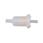 Fuel Filter for Honda 8HP, 10HP, 15HP & 20HP 4-Stroke Outboard Engines
