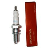 Honda Spark Plug BPR5ES for 5HP 4-Stroke Outboard Engine