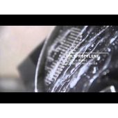 Gill Hydrophobe Top Men's Black