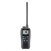 Icom IC-M25 Buoyant VHF Marine Handheld Radio
