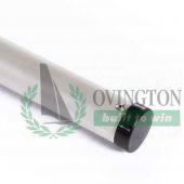 ILCA Top Section Base Plug