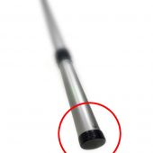 ILCA Top Section Base Plug