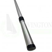 ILCA 4, 6 & 7 Upper Mast Top Section - Alloy