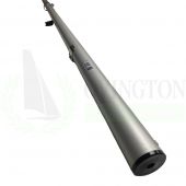 ILCA Boom Complete with Harken Blocks
