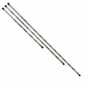 ILCA 7 Mk2 Sail Batten Set