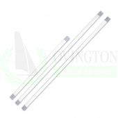 ILCA 4 and 6 Sail Batten Set