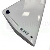 ILCA Daggerboard GRP