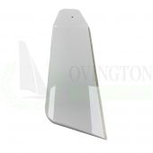 ILCA Rudder Blade GRP
